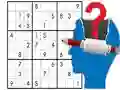 Spel Classic Sudoku Daily Puzzles online