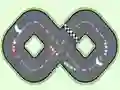 Spel Multi R League online