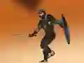 Spel Gladiator Fights online
