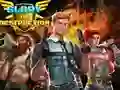 Spel Glory or Destruction online