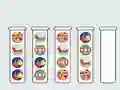 Spel Ball Sort Puzzle online