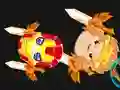 Spel Wars.io online