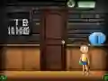 Spel Amgel Kids Room Escape 227 online