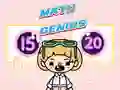 Spel Kids Quiz: Math Genius online