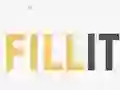 Spel Fill It online