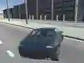 Spel Edy's Car Simulator online
