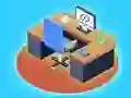 Spel Idle Startup online