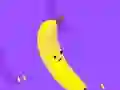 Spel Banana Touch online