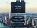 Spel Guess the Flag online