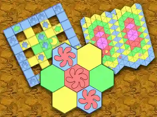 Spel Linez online