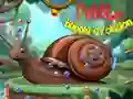 Spel Pebble Bubble Evolution online