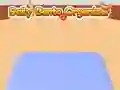 Spel Daily Bento Organizer online