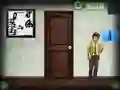 Spel Amgel Easy Room Escape 212 online