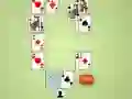 Spel Russian Bank online
