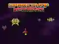 Spel Spaceship Destroyer online