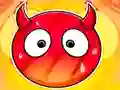 Spel Diablo Ball online