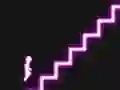 Spel Stair Master online