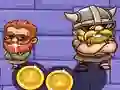 Spel Duo Vikings 3 online