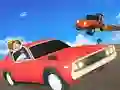 Spel Robcraft Racing online