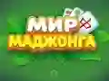 Spel World of Mahjong online
