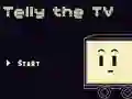Spel Telly the TV online