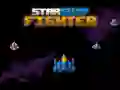 Spel Starship Fighter online