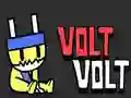 Spel Volt Volt online