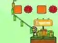 Spel Rope Puzzle online