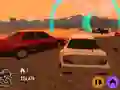 Spel Top Driver 2 online