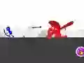 Spel Red And Blue Stickman Spy Puzzles online