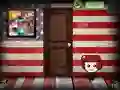 Spel Amgel Labor Day Escape 3 online