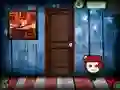 Spel Amgel Labor Day Escape 2 online