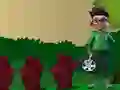 Spel The Tractor Tangle online