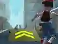 Spel Faily Skater online