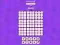 Spel Magic Sudoku online