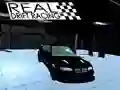 Spel Real Drift Racing online