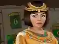 Spel Home of the Gods online