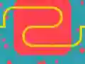 Spel Lines online