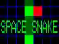 Spel Space Snakes online