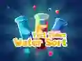 Spel Test Tubes Water Sort online
