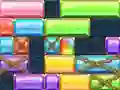 Spel Drop Jewel online