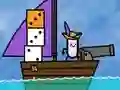 Spel Coup Ahoo online