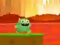 Spel Goblin Run online