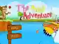 Spel The Pond Adventure online