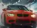 Spel Real Racing 3D online