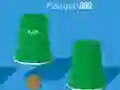 Spel Cups online