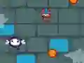 Spel Ghostblade Escape online