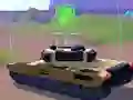 Spel Warzone Armor online