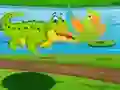 Spel Beak and Bravery online
