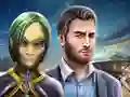 Spel Secret Testing online